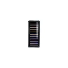 Винный шкаф DOMETIC D 100