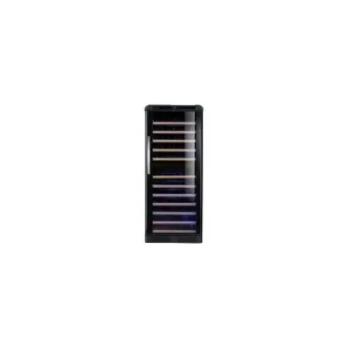 Винный шкаф DOMETIC D 100