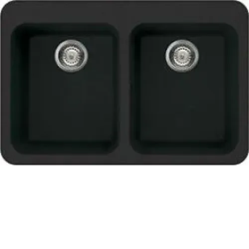 Кухонная мойка SMEG lse802a-2