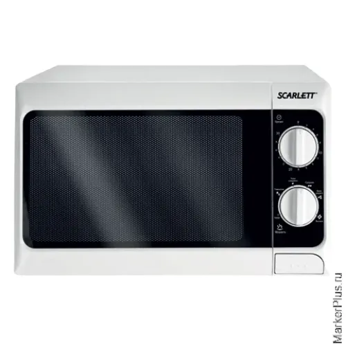 Микроволновая печь SCARLETT sc-1701
