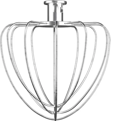 Миксер WEISSGAUFF WSM 226 PDB Touch Screen Pro