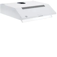 Вытяжка MBS azalea 160 white Вытяжка MBS azalea 160 white