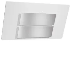 Вытяжка FRANKE fma 905 wh xs