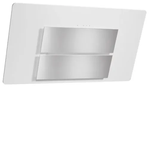 Вытяжка FRANKE fma 905 wh xs