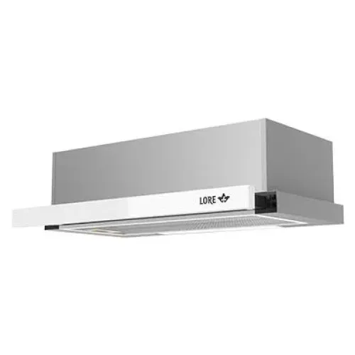 Вытяжка Lore HRM 500 white