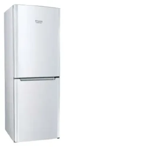 Холодильник HOTPOINT-ARISTON hbm 1161.2 cr