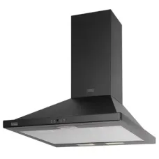 Вытяжка KRONASTEEL Gala 600 BL/CO 3P