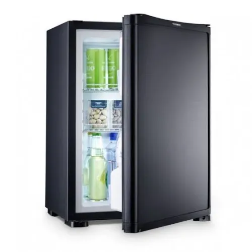 Минибар DOMETIC RH 439 LD RH Lock