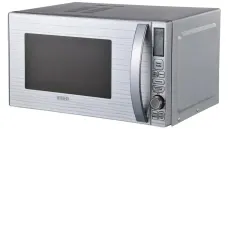 Микроволновая печь MYSTERY MMW-2519GC