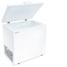 Морозильная камера FROSTOR F 200 S