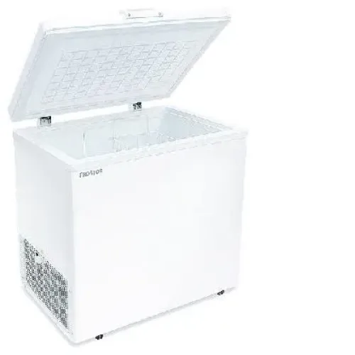 Морозильная камера FROSTOR F 200 S