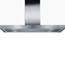 Вытяжка V-ZUG Mistral DI 10 (DI M10-c) Вытяжка V-ZUG Mistral DI 10 (DI M10-c)