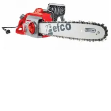 Пила EFCO MT 2100 E