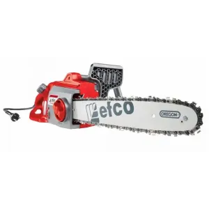 Пила EFCO MT 2100 E
