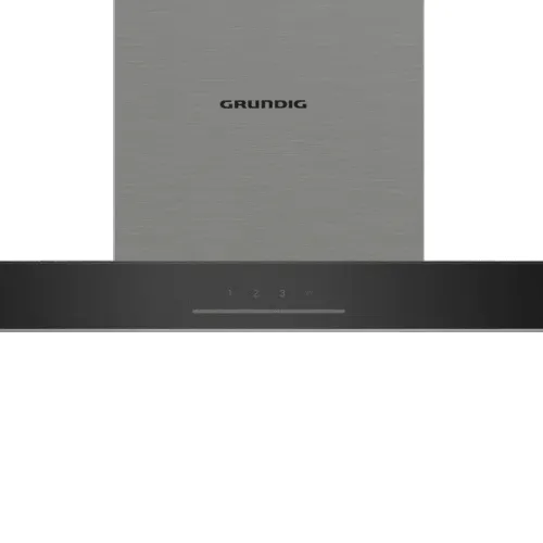 Вытяжка GRUNDIG GDKP5460BC
