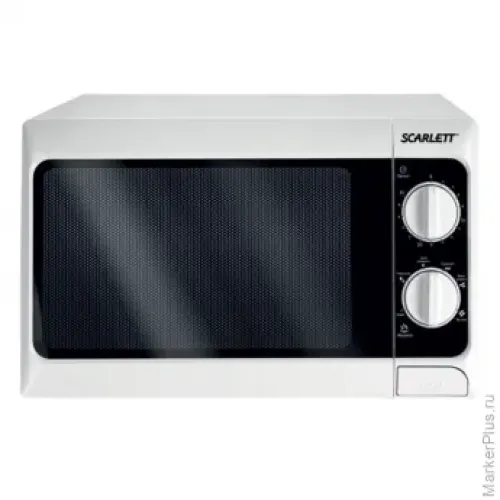 Микроволновая печь SCARLETT sc-1701