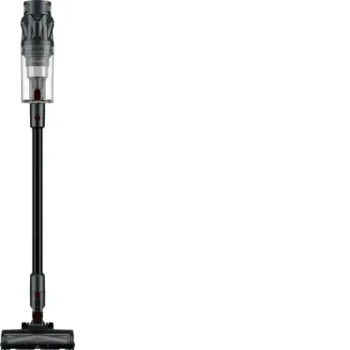 Пылесос WEISSGAUFF V17 BLDC 830 Graphite StormBlast Turbo