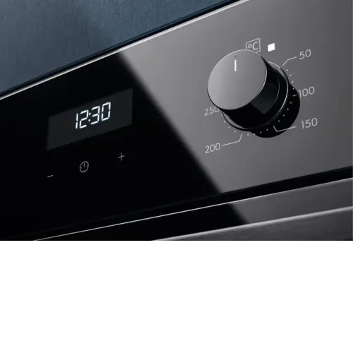 Духовой шкаф ELECTROLUX EOF5H50BZ