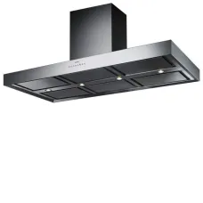 Вытяжка GAGGENAU al400190