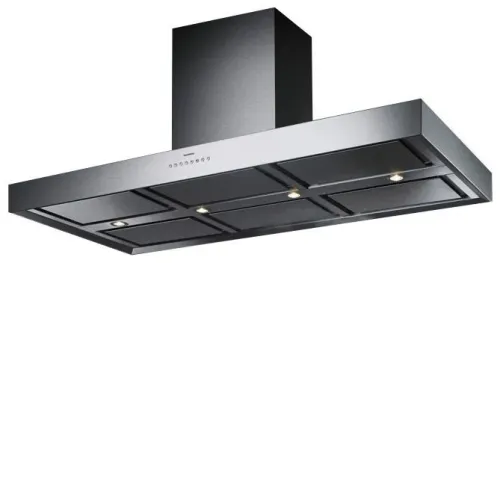 Вытяжка GAGGENAU al400190