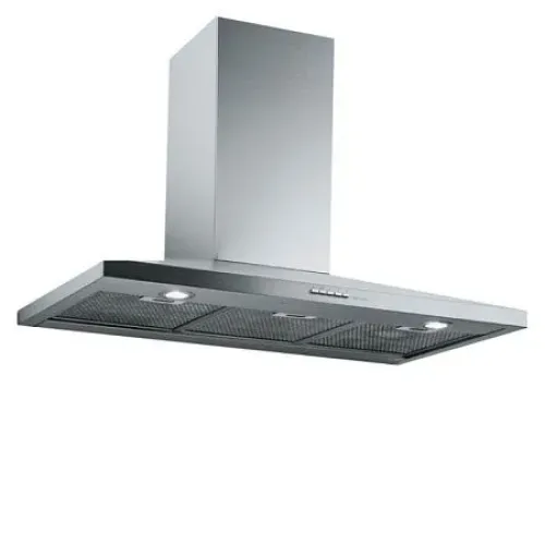 Вытяжка FALMEC mizar 60 inox (600)