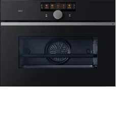 Духовой шкаф XIAOMI Mijia Smart Built-in Steam and Oven All-in-One Machine P1 58L (MQR02M)