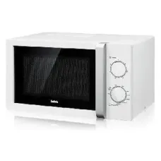 Микроволновая печь BBK 23 MWG 845 MWS