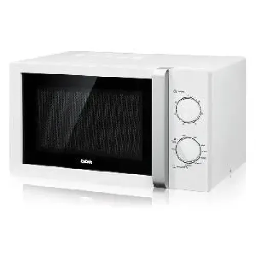 Микроволновая печь BBK 23 MWG 845 MWS
