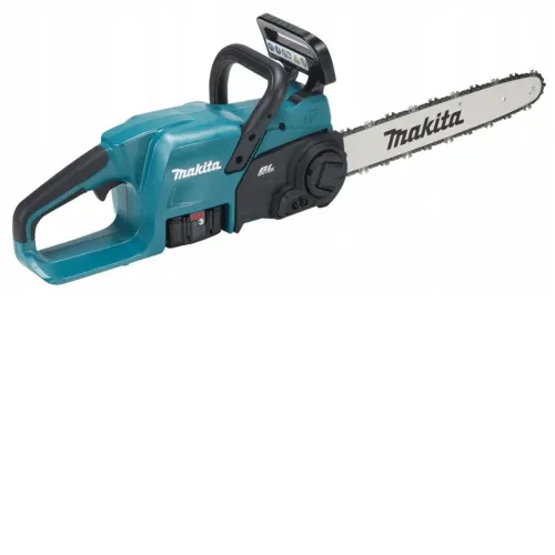 Цепная пила MAKITA DUC407RT