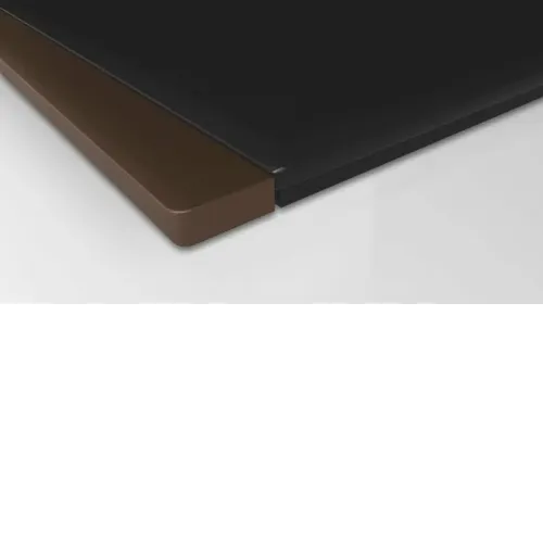 Монтажный комплект NEFF Z9302GLBY0