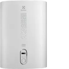 Водонагреватель ELECTROLUX EWH 30 Gladius Inverter
