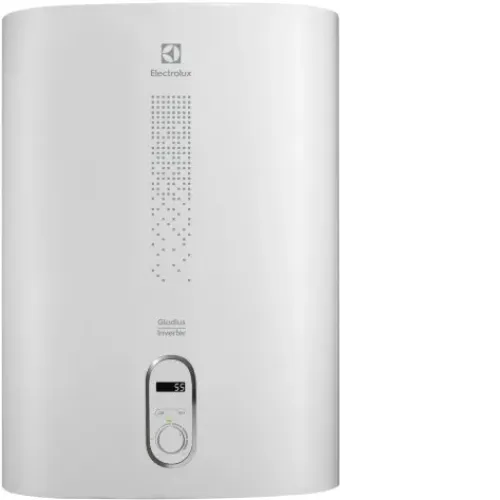 Водонагреватель ELECTROLUX EWH 30 Gladius Inverter