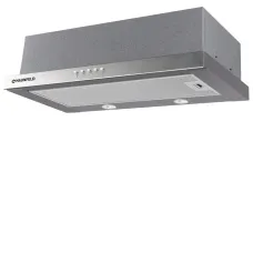 Встраиваемая вытяжка MAUNFELD vs (c) 50 inox Встраиваемая вытяжка MAUNFELD vs (c) 50 inox