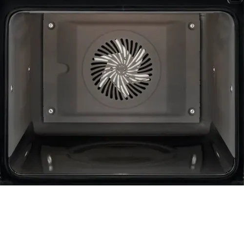 Духовой шкаф ELECTROLUX EOF5H50BZ