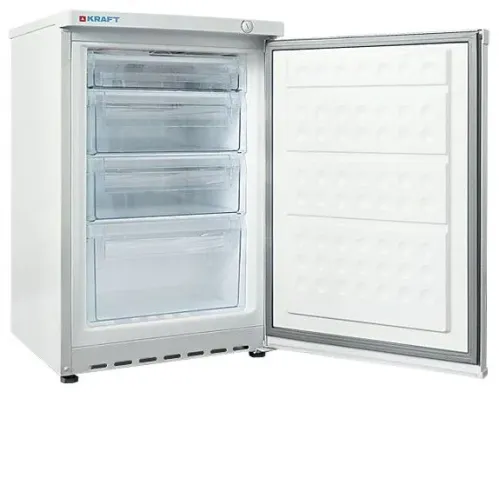 Морозильная камера KRAFT fr 90