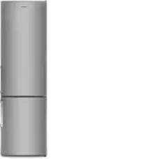 Холодильник GORENJE NRK 6201 JX