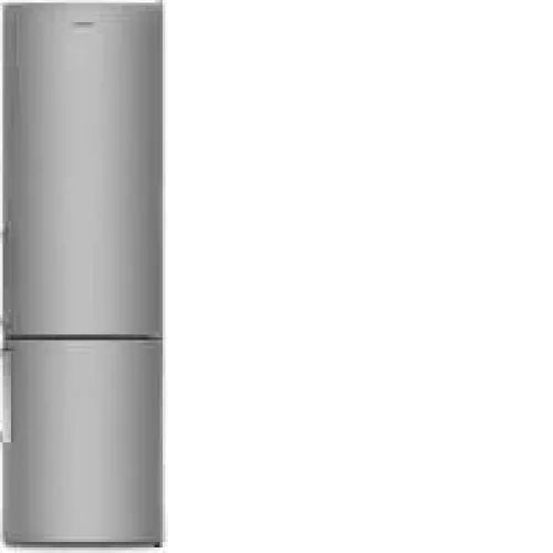 Холодильник GORENJE NRK 6201 JX