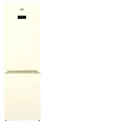 Холодильник BEKO RCNK 355E20B
