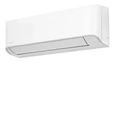 Сплит-система TOSHIBA RAS-B07CKVG-EE/RAS-07CAVG-EE
