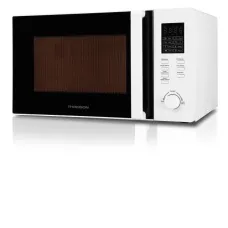 Микроволновая печь THOMSON thmw 07112 белый