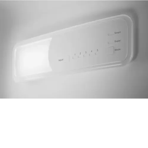Холодильник ELECTROLUX ENS3SE18S