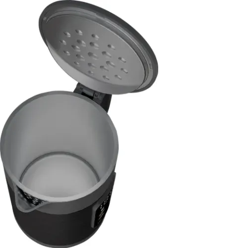 Чайник WEISSGAUFF WK 1560 Db Touch BodyCool