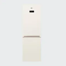 Холодильник BEKO RCNK 355E20B Холодильник BEKO RCNK 355E20B