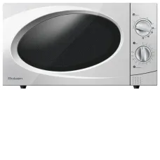 Микроволновая печь ROLSEN ms1770mo