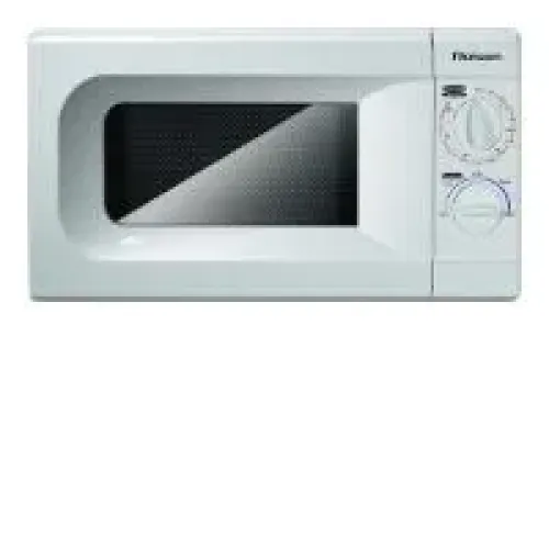 Микроволновая печь ROLSEN ms2080mc (r)