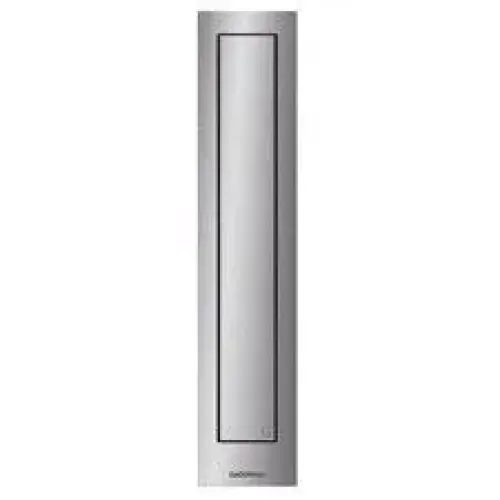 Вытяжка GAGGENAU vl414110