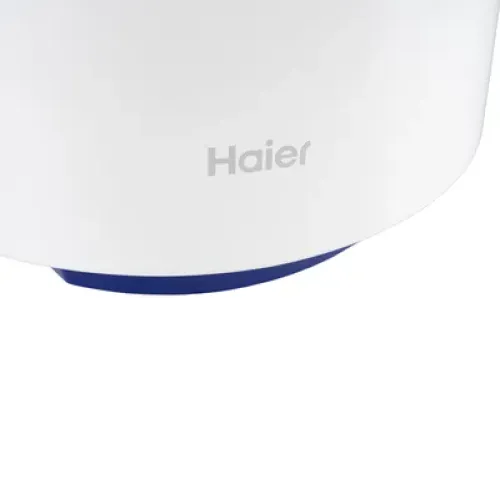 Водонагреватель HAIER ES30V-A4