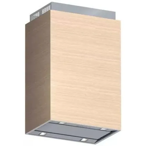 Вытяжка FALMEC lux isola 90 inox (800) ecp