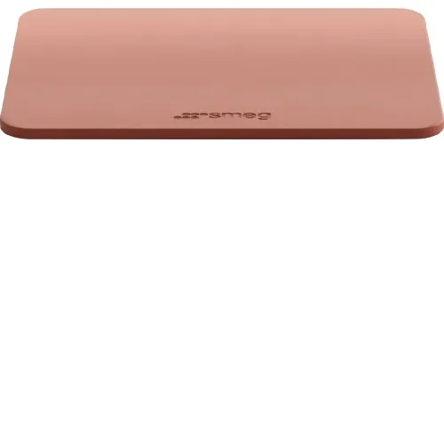 Камень для пиццы SMEG STONE2