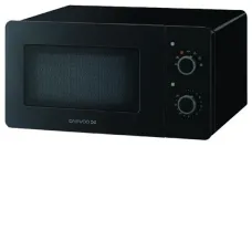 Микроволновая печь DAEWOO kor-5a18b